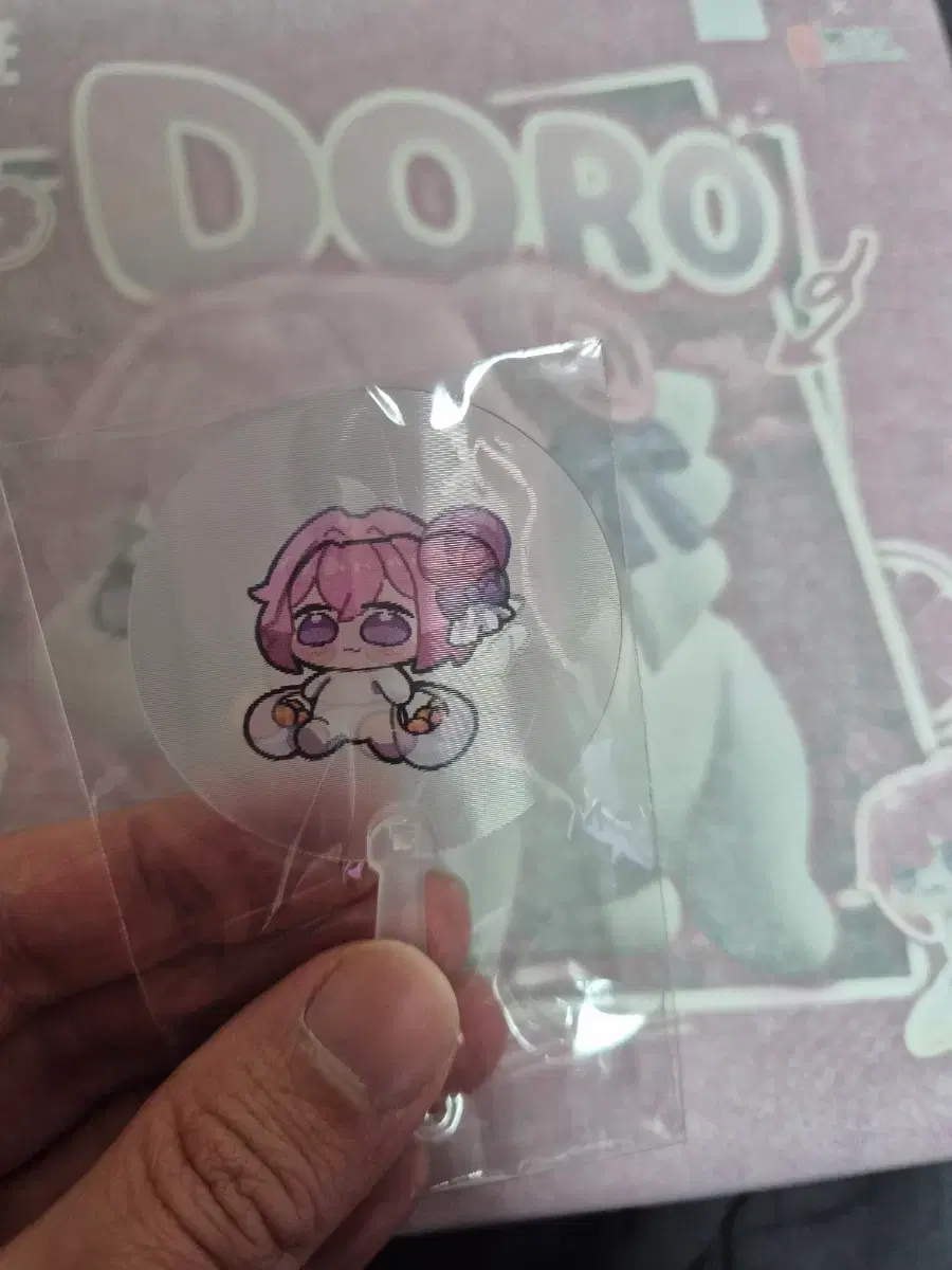 thumbnail-4